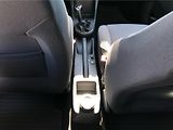 Škoda Fabia 1.2 TSi Ambiente - náhled 22