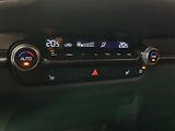 Mazda CX-30 (2026) 2.5i A/T. NAGISA edice - náhled 13