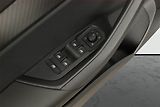 Škoda Karoq (2025) 1.5 TSI, Sportline, Navigace - náhled 19