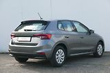 Škoda Fabia (2025) 1.0 MPI 59 kW M5° Selection - náhled 1