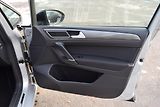 Volkswagen Golf Sportsvan (2019) 1.5TSI 96kw IQ.DRIVE NAVI ACC  - náhled 41