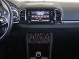 Škoda Karoq (2022) Ambition 1.0 TSI - náhled 12