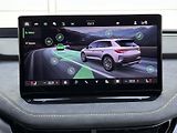 Škoda Elroq RS 340PS 4x4 84iV Matrix-LED H - náhled 33