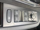 Opel Grandland (2025) GS Hybrid 1,2 Turbo (100kW) - náhled 27