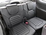 Ford Galaxy (2016) 2.0 TDCi, 4X4, 7 míst - náhled 16