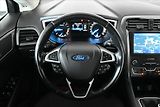 Ford Mondeo 2,0 EcoBlue 110 kW Business Zá - náhled 16