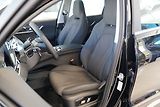 Chery Tiggo 7 COMFORT 1,6 T-GDI - náhled 13