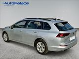 Volkswagen Golf 1,0 TSI VIII VARIANT LIFE - náhled 6