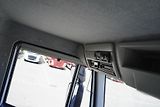 Iveco (2015) EUROCARGO / 180E25 / SKRZYNIOW - náhled 48