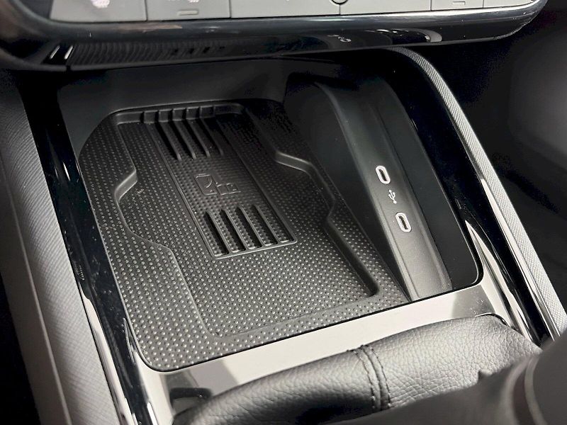 Škoda Scala (2025) 1.0TSI 85kW Top Selection - fotka 23 z 31