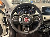 Fiat 500X Cross 1.0l 88 kW - náhled 9