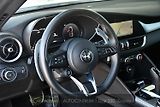 Alfa Romeo Giulia 2.0 TURBO 16V 206kW Q4 VELOCE - náhled 11