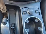 Ford Kuga (2015) 1.8 EB SERVISKA PĚKNÝ STAV - náhled 24