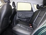 MG ZS 1,5 Hybrid+ Exclusive 32tkm.ČR - náhled 7