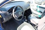 Škoda Fabia (2003) 1.9 SDI KLIMA EL. OKNA NOVÉ ČR - náhled 9