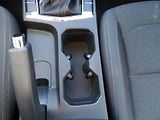 SsangYong Korando (2022) 1,5 T-GDi, 120kw, automat - náhled 37
