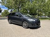 Mazda 5 1.8 Takumi - náhled 14