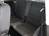 Volkswagen Touran (2010) 1.4 TSI, 7 míst, Tempomat - náhled 17