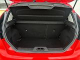 Ford Fiesta 1.0i 1Maj/Klima/Ser.Knih - náhled 14