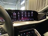 Audi Q5 TDI q S-Line Tech+ Kůže NezTop - náhled 14