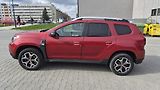 Dacia Duster (2019) 1.3 TCe,Techroad,1.majitel,DPH - náhled 8