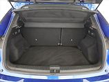 Renault Austral (2023) Techno 1.3 T MHEV, digi klima - náhled 11