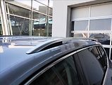 Volkswagen Tiguan Allspace (2023) 2,0 TDI 110kW 4M 7DSG  Life - náhled 16