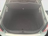 Škoda Octavia (2010) 1.6 TDI, Park. senzory - náhled 13
