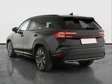 Škoda Kodiaq (2025) 2.0 TDI, Sportline - náhled 3