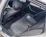 BMW Řada 3 (2015) BMW F31 LCI - nové rozvody  - náhled 8