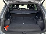 Volkswagen Tiguan R-Line 4MOT - náhled 10