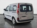 Renault Kangoo (2021) 1.5 dCi, 5Míst, ČR, 1Maj, DPH - náhled 3