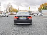 BMW Řada 3 (2009) 320I 125KW man – PĚKNÝ - náhled 6