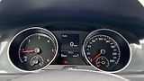 Volkswagen Golf (2019) 1.6 TDI REZERVNÍ KOLO - náhled 11