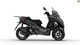 Piaggio MP3 300 (2026) MP3 310 - náhled 16