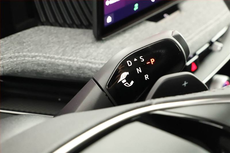 Škoda Superb (2025) 2.0 TDI, Selection, Navigace - fotka 18 z 20