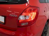 Škoda Fabia (2011) RS 1.4TSI 132KW DSG - náhled 11