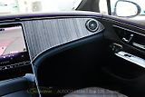Mercedes-Benz EQE 350 VZDUCH 4MATIC - náhled 25