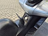 Honda FJS 600 Silver Wing (2005) - náhled 19