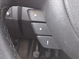 Opel Meriva 1,4 i 66KW ČR, 1.MAJITELKA - náhled 15
