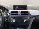 BMW Řada 3 (2015) 2.0D 318D, M Paket, bixen - náhled 12