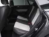 Volkswagen Arteon 2,0 TDi 140kW 4Motion DSG Eleg - náhled 14
