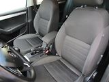 Škoda Octavia (2018) 1.6 TDI - náhled 20