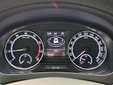 Škoda Rapid 1.0 TSI Style Plus - náhled 7