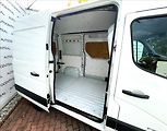Renault Master 2,3 DCi,L1H1,STK 10/27 - náhled 10