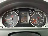 Volkswagen Passat (2012) 1.6 TDI, Park. senzory - náhled 11