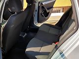 Škoda Octavia 1,2 TSi PO ROZVODECH, 1.maj - náhled 15
