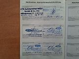 Ford Mondeo (2010) 2.2TDCi 129kW 6MAN - náhled 34