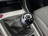 Seat Leon Xcellence - náhled 20