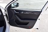 Škoda Octavia (2020) 2.0TDI 110kw AMBITION NAVI APP - náhled 40